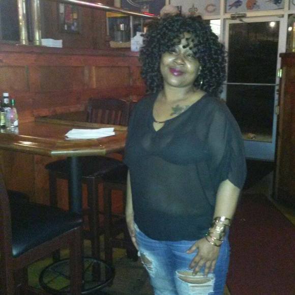 Meet your Posher, Kim - Picture 1 of 1